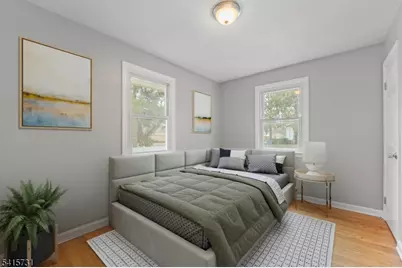 81 Jefferson Ave, Rockaway Township, NJ 07801 - Photo 16