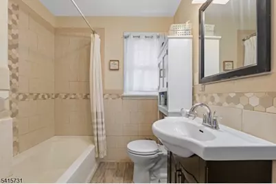 81 Jefferson Ave, Rockaway Township, NJ 07801 - Photo 14