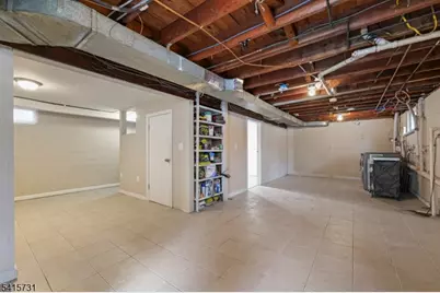 81 Jefferson Ave, Rockaway Township, NJ 07801 - Photo 18