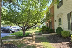 27 Woodward Ln, Bernards Township, NJ 07920 - Photo 12