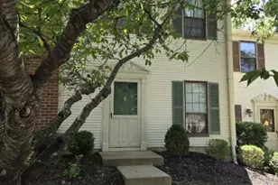 27 Woodward Ln, Bernards Township, NJ 07920 - Photo 2