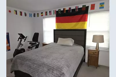 27 Woodward Ln, Bernards Township, NJ 07920 - Photo 8