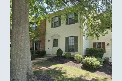 27 Woodward Ln, Bernards Township, NJ 07920 - Photo 1