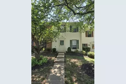 27 Woodward Ln, Bernards Township, NJ 07920 - Photo 14