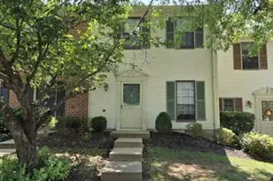 27 Woodward Ln, Bernards Township, NJ 07920 - Photo 14