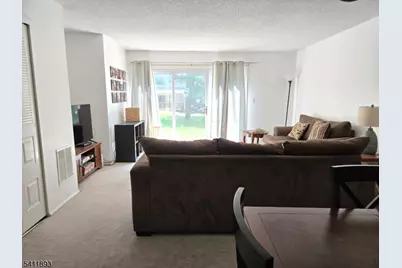 27 Woodward Ln, Bernards Township, NJ 07920 - Photo 6