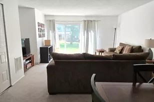 27 Woodward Ln, Bernards Township, NJ 07920 - Photo 6