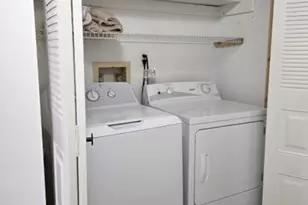 27 Woodward Ln, Bernards Township, NJ 07920 - Photo 10