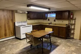 5 Sydney Pl, Manville, NJ 08835 - Photo 10