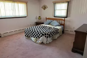 5 Sydney Pl, Manville, NJ 08835 - Photo 4