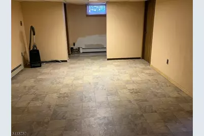 5 Sydney Pl, Manville, NJ 08835 - Photo 12