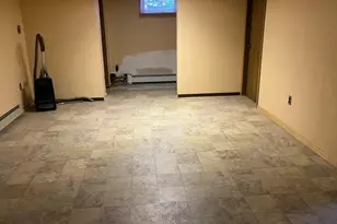 5 Sydney Pl, Manville, NJ 08835 - Photo 12