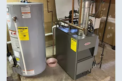 5 Sydney Pl, Manville, NJ 08835 - Photo 14