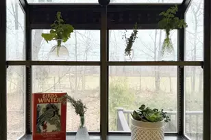 113 Crest Dr, Berkeley Heights Township, NJ 07922 - Photo 12