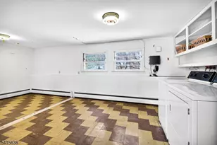 113 Crest Dr, Berkeley Heights Township, NJ 07922 - Photo 22