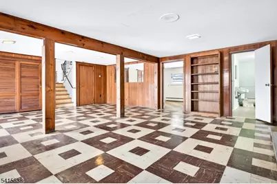 113 Crest Dr, Berkeley Heights Township, NJ 07922 - Photo 20