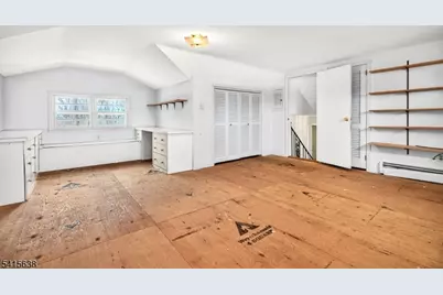 113 Crest Dr, Berkeley Heights Township, NJ 07922 - Photo 30