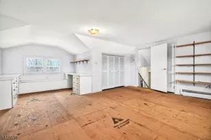 113 Crest Dr, Berkeley Heights Township, NJ 07922 - Photo 30