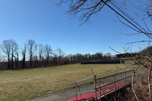 113 Crest Dr, Berkeley Heights Township, NJ 07922 - Photo 36