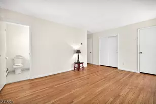 113 Crest Dr, Berkeley Heights Township, NJ 07922 - Photo 24