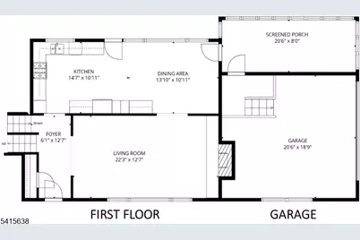 113 Crest Dr, Berkeley Heights Township, NJ 07922 - Photo 38