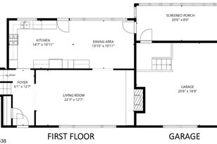 113 Crest Dr, Berkeley Heights Township, NJ 07922 - Photo 38
