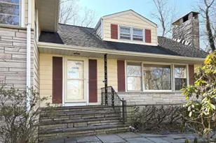 113 Crest Dr, Berkeley Heights Township, NJ 07922 - Photo 4