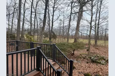 113 Crest Dr, Berkeley Heights Township, NJ 07922 - Photo 34