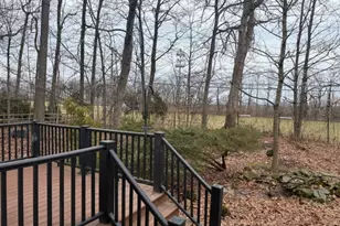 113 Crest Dr, Berkeley Heights Township, NJ 07922 - Photo 34