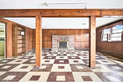 113 Crest Dr, Berkeley Heights Township, NJ 07922 - Photo 18