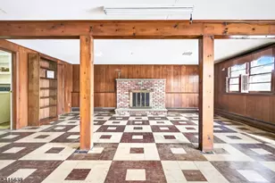 113 Crest Dr, Berkeley Heights Township, NJ 07922 - Photo 18