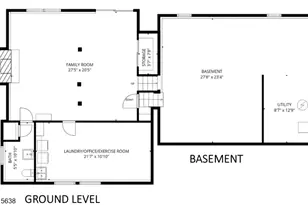 113 Crest Dr, Berkeley Heights Township, NJ 07922 - Photo 40