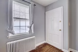 251C Elmwood Ave, Maplewood, NJ 07040 - Photo 2