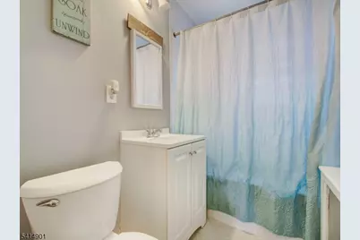 251B Elmwood Ave #C, Maplewood, NJ 07040 - Photo 12