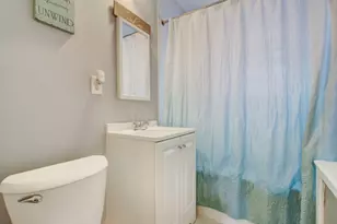 251C Elmwood Ave, Maplewood, NJ 07040 - Photo 12