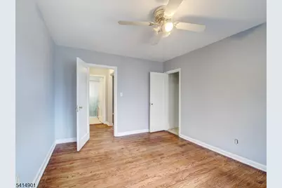 251B Elmwood Ave #C, Maplewood, NJ 07040 - Photo 10