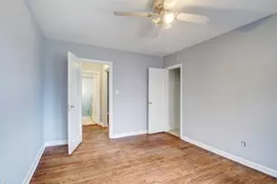 251C Elmwood Ave, Maplewood, NJ 07040 - Photo 10