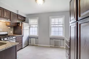 251C Elmwood Ave, Maplewood, NJ 07040 - Photo 6