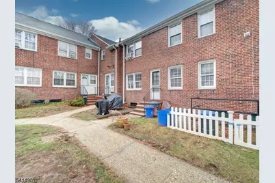 251B Elmwood Ave #C, Maplewood, NJ 07040 - Photo 14