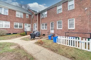 251C Elmwood Ave, Maplewood, NJ 07040 - Photo 14