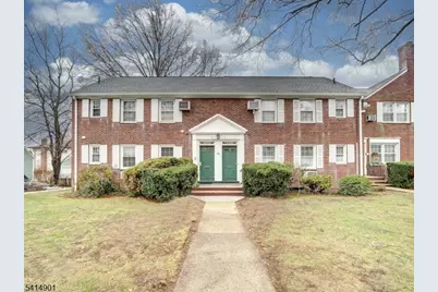 251C Elmwood Ave #C, Maplewood Twp., NJ 07040 - Photo 1