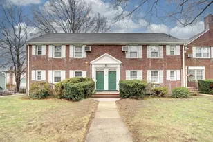 251B Elmwood Ave, Maplewood, NJ 07040 - Photo 1