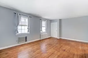 251C Elmwood Ave, Maplewood, NJ 07040 - Photo 4