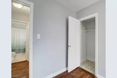 251B Elmwood Ave #C, Maplewood, NJ 07040 - Photo 8