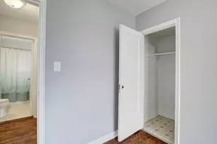 251C Elmwood Ave, Maplewood, NJ 07040 - Photo 8