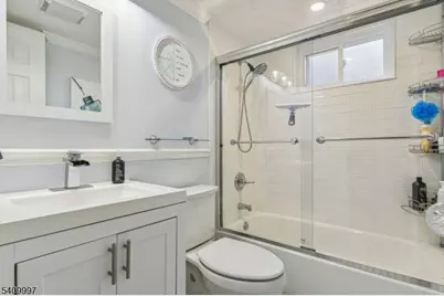 470 Valley Rd #9A, Montclair, NJ 07043 - Photo 8