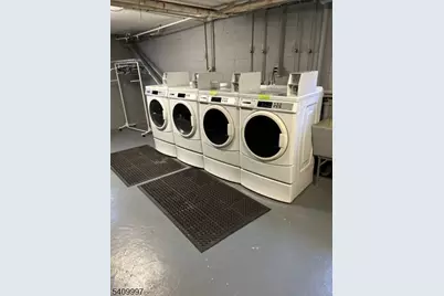 470 Valley Rd #9A, Montclair, NJ 07043 - Photo 16