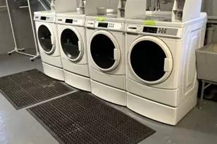 470 Valley Rd, Montclair, NJ 07043 - Photo 16