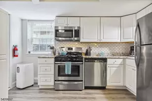 470 Valley Rd, Montclair, NJ 07043 - Photo 6