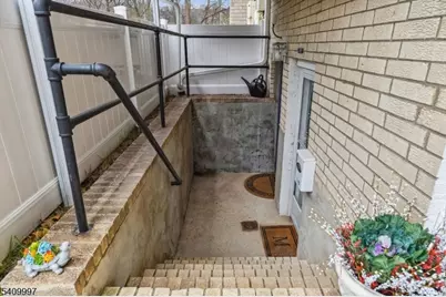 470 Valley Rd #9A, Montclair, NJ 07043 - Photo 12